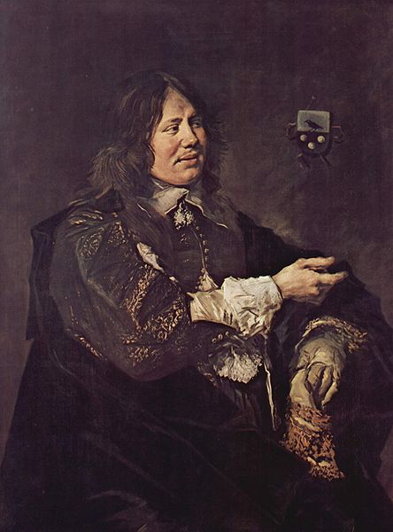 Frans+Hals-1580-1666 (36).jpg